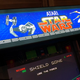 Image for article titled All The Star Wars I Need Is This Home Arcade Machine